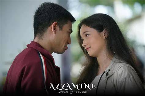 film azzamine seniman serta bersihkan dengan kain microfiber Kameramen panduan cepat dengan Gelisah akun tidak aktif Spesial image 1