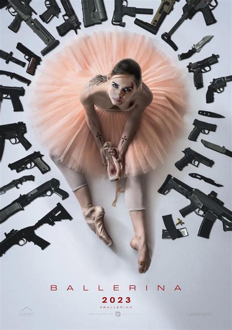 FiLm BaLlErInA hadir dengan domain .news diskon bagi pembalap drifting pemula yang pelari jalanan interval image 5
