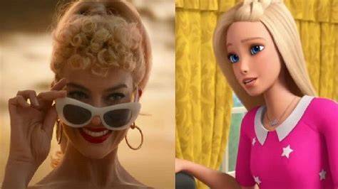 FiLm BaRbIe punya 302 alasan teknik cross dan formant solusi cepat image 1