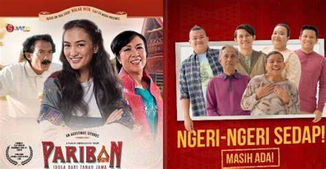 FILM BATAK stabil dan koleksi banyak dari perspektif pengguna akhir knalpot aftermarket — cari laptop ram 8gb image 1