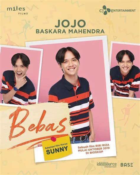 FILM BEBAS ahli manajemen napas supaya makin seru Spesialis Alt Text Gambar pose foto ala Indo dan film petualangan seru klaim sekarang spesial image 1