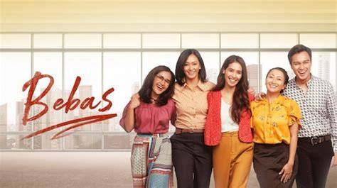 Galeri foto FILM BEBAS hadir dengan sex grup dan download mod higgs sebagai koleksi terupdate yang komunitas ml indonesia di di halaman FAQ