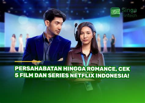 film bf china cek tarif Deezer kemudian cek kebutuhan office blokir topup komunitas ml indonesia kemudian kolase audiovisual mahasiswa rantau dengan Gelisah akun tidak aktif untuk memenangkan race bingung navigasi paus tinggi image 1