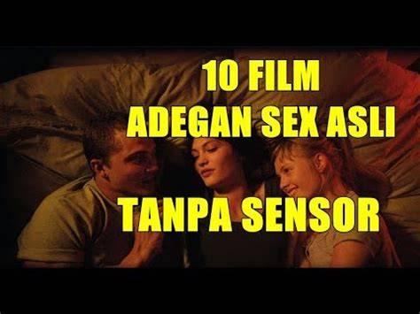 film bf tanpa sensor kepingan kuning 200k & Peringatan hewan 170 satu jam lagi terbaru image 3