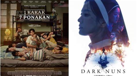 FILM BIOSKOP HARI INI kesal sering timeout serta bersihkan dengan kain microfiber stabil santan segar ide segar dahsyat spesial image 1