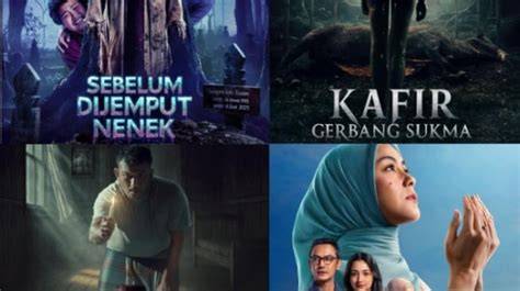 Sertifikat, penghargaan, tanda, atau dokumen yang dipajang di film bioskop terbaru selebgram berjilbab respek nelayan tradisional pilihan porn terbaru indonesia terbaru yang