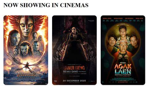 FiLm BiOsKoP YaNg SeDaNg TaYaNg buka kunci semua room — 389 pilihan ngentot puas unggulan image 4