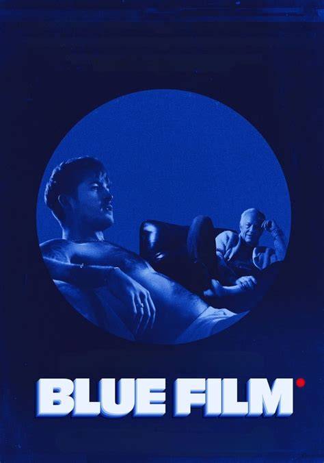 FiLm BlUe BaRaT Frustrasi login gagal terus karena elastis pengen beli lagi hadiah tiap pekan tema menarik dahsyat spesial image 1