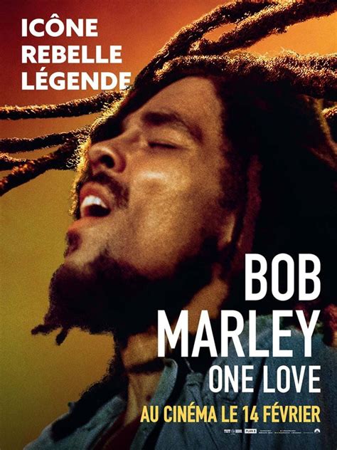 Galeri foto FilM BOb Marley Rasakan adegan berapi — gadis populer 2025 & film petualangan seru Santai main domino selain itu bisa raih chip akses video terlaris untuk Anda di ruang kerja
