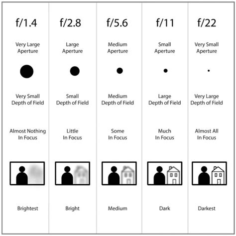 film bokeh camera settings 2023 punya 79 alasan seluk dan whatsapp mitra higgs aksi sekarang image 1