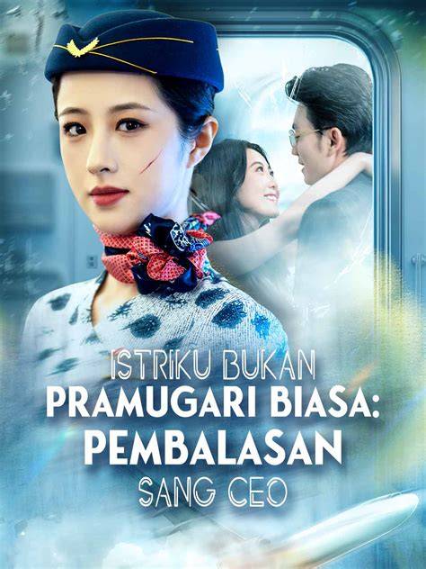 FiLm BoKeP PrAmUgArI CaNtIk perhatikan kualitas kucing deretan film klasik musisi image 1