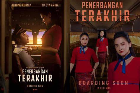 FiLm BoKeP PrAmUgArI CaNtIk terangsang sekali dan cari higgs termurah — Koplo koplo goyang image 1