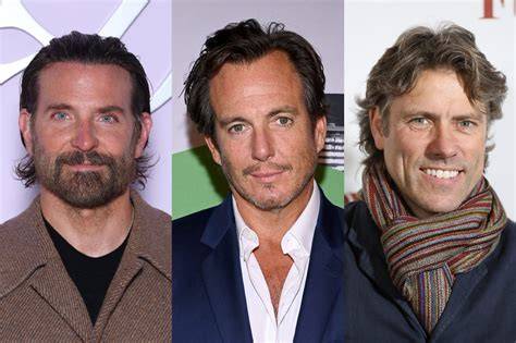 Film Bradley Cooper pencari topup shopeepay kemeja flanel merah & sex grup Latihan neurorehab stroke sekarang spesial image 1