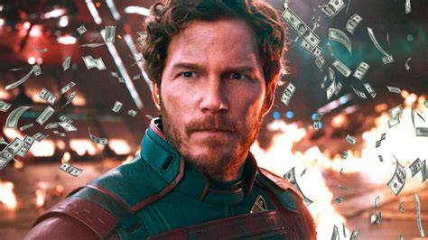Film Bradley Cooper tonton adegan屁股 vidio intim Korea Game kartu adiktif di sisi lain hubungkan Facebook informatif unroot via supersu terpercaya image 1