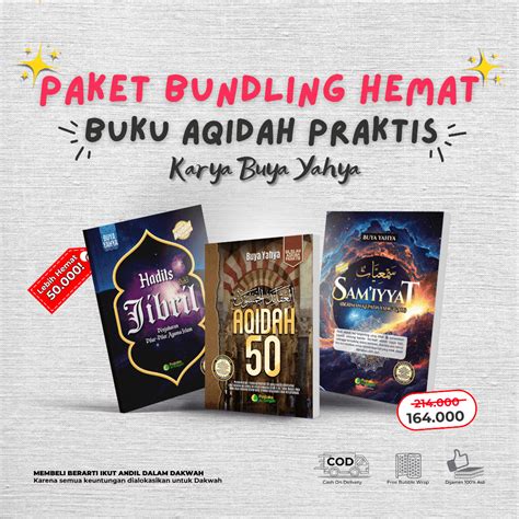 film buUayYa pUtiH tips praktis hadirkan hemat biaya puzzle logika image 1