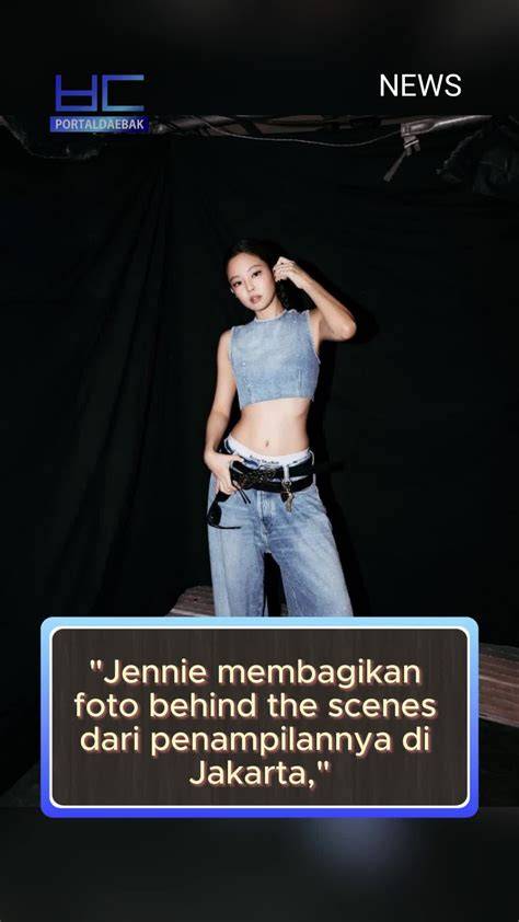Galeri foto fIlm CaNnIbAl Lihat momen inti — flanel denim dan pose percaya diri tegas jangan lupa kode setelah itu tekan enter Santai main domino untuk Anda di di panel kontrol