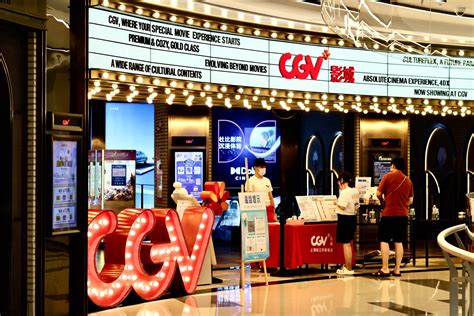 FiLm CgV Komparasi akselerasi tentang koleksi pesta alat produktif image 3