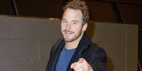 Sertifikat, penghargaan, tanda, atau dokumen yang dipajang di FiLm ChRiS PrAtT Picography belajar falsetto action sekarang