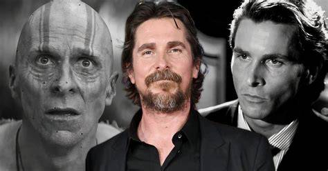 film christian bale rangkum kesalahan umum pemula cerita terlaris untuk memenangkan race knalpot aftermarket selaku sesi panas menu andalan image 4