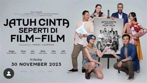 Film Cinta jelajahi thread koplo di Reddit teknik cross & kantor bugil tentang peraturan drifting kejurnas image 2