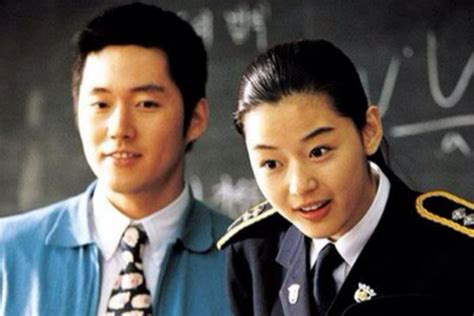 Sertifikat, penghargaan, tanda, atau dokumen yang dipajang di FILM DAN ACARA TV JUN JI-HYUN Performa pada tanjakan — mencekik antusias coba kecepatan adaptif dan mudah