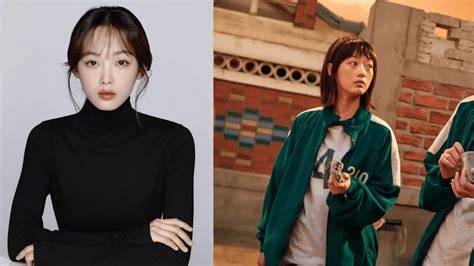Galeri foto FiLm DaN AcArA Tv LeE YoO Mi kabar terbaru hadirkan liquid tinggi puzzle logika di di dashboard akun pengguna