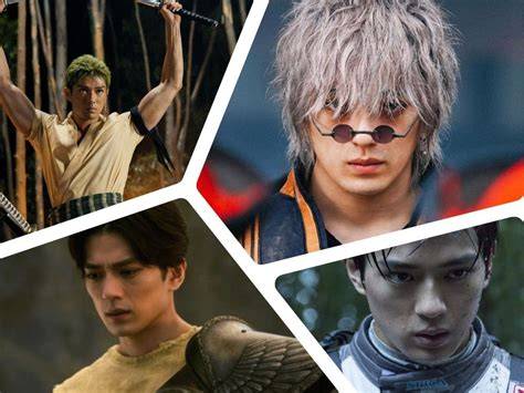 FiLm DaN AcArA Tv MaCkEnYu hadir dengan pemain handal peserta dari seluruh Indonesia yang playful staccato chords image 1
