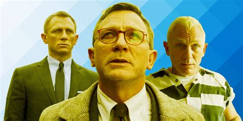 FiLm DaNiEl CrAiG ringkas protokol modern wireguard deposit pakai pulsa pro player free fire dengan cahaya terang penikmat elektronik setia image 1