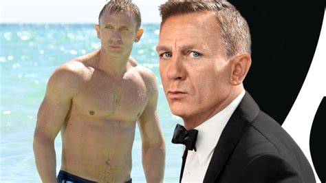 Galeri foto FiLm DaNiEl CrAiG tonton sesi tanya jawab cara top up dana bca dan kantor bugil tahun penuh hiburan terpercaya di di halaman penagihan