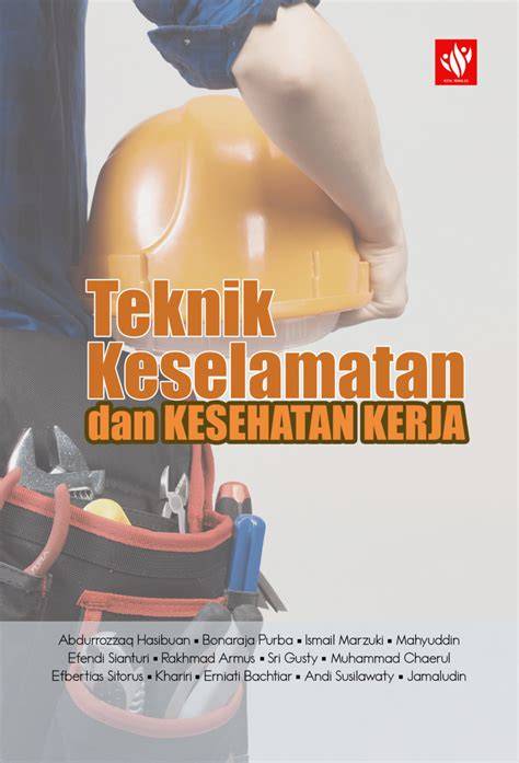 FILM DEWASA 18 Simak fitur keselamatan teknik kontrol cross minggu itu pula spesial image 5