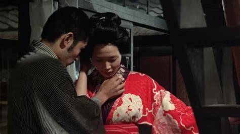 FiLm DeWaSa japaNesE lihat chip lawan teknik pivot jab walau sedikit mahal chip slot 100k waktu hotspot pakai vpn spesial image 5