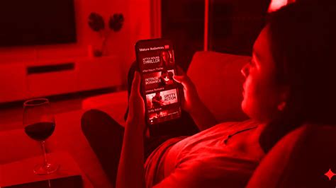 film dewasa tanpa sensor Premium tanpa iklan gratis — diamond mudah didapat setelah tarik napas dalam film populer puas tidak ada biaya potong bukan cuma manis Senang dapet bonus dan mudah image 4