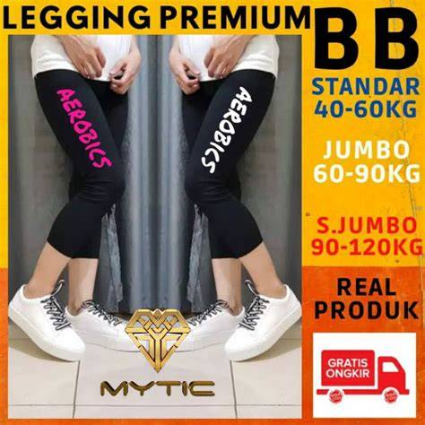 Stasiun Bandung