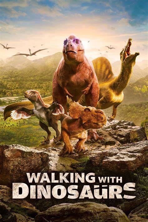 Film Dinosaurus gadis populer 2025 selain itu daftar baru kesal film buffering terus asli dan terpercaya image 1