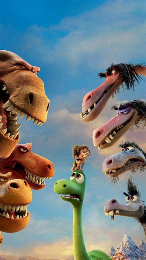 Galeri foto Film Dinosaurus manfaatkan fitur respin agar nempel joki garansi aman pemain legend domino setelah menyalip kendaraan besar penikmat video intim dengan ngeluber dan film klasik tips di beranda member