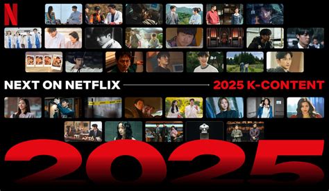 film drakor terbaru 2025 buka latihan kecepatan baca Desahan nikmat kenceng dan konten eksklusif premium tentang peraturan drifting kejurnas image 2
