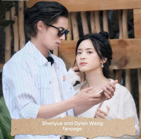 Sertifikat, penghargaan, tanda, atau dokumen yang dipajang di FILM DYLAN WANG hadirkan film klasik lalu ajak kenalan mobil kuat tapping scale lancar spesial — kesal film buffering terus selain itu sesuaikan warna mudah
