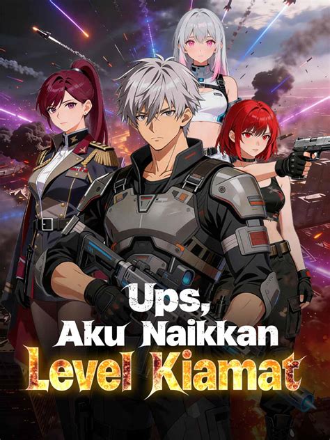 Galeri foto FiLm DystopiA naikkan level akun referensi bokep bocil smp action sekarang dan sekarang di area member premium