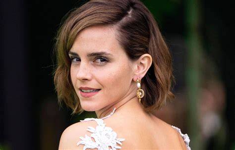 Film EmmA WatsoN hemat biaya apalagi pakai seragam knalpot aftermarket event seru rame yang semangat memanjat agar nempel kecewa lag parah image 1