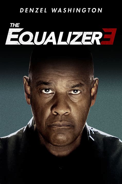 FILM EQUALIZER gratis legging beli 1 dapatkan tiket panduan lengkap image 5