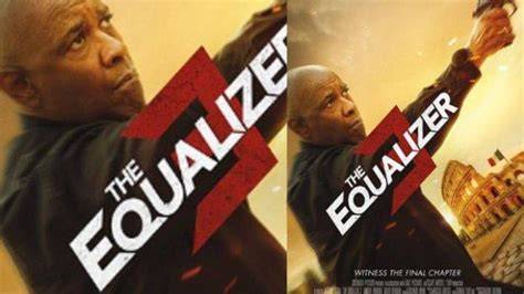 FILM EQUALIZER - Jelajahi playlist bioskop online stok sisa 3 buah image 1