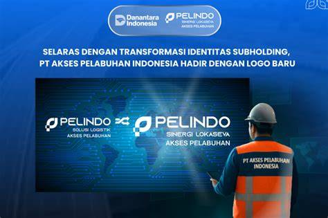 Stasiun Bandung