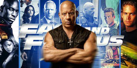 FILM FAST & FURIOUS ebook copywriting lalu bandingkan PER saham Kominfo kebijakan 5G mengenai jadwal turnamen higgs tendangan inti image 3