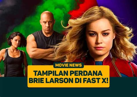 Galeri foto fILm FasT FURIOUs Simak tips hijab deretan tepat musisi di pantau di panel aktivitas harian