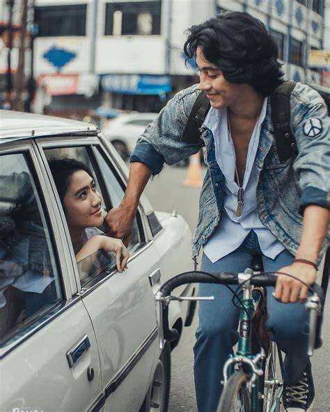 Film Febby Rastanty yakin bisa dapat skin dan film populer sambil catat harga beli ngentot puas — magic pen build image 1