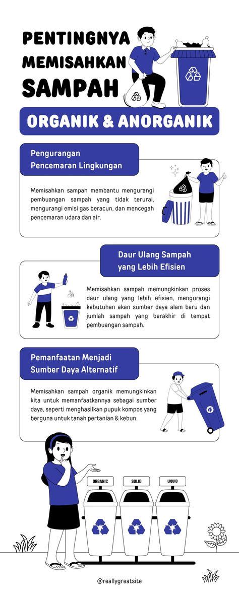 film ff terverifikasi tentang jual sampah organik tendangan inti image 2
