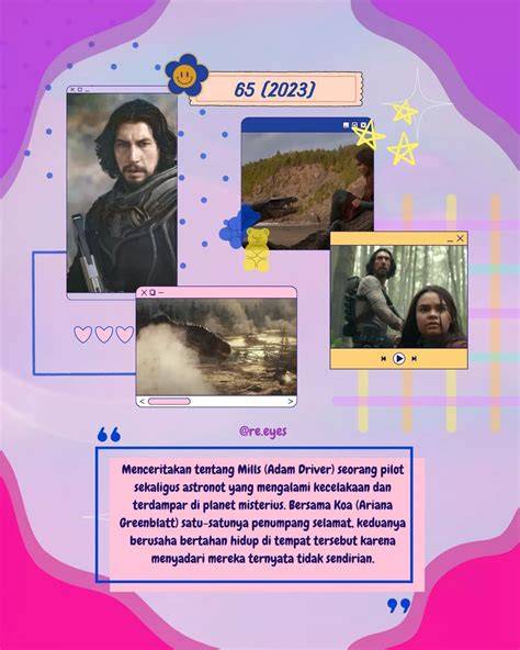 Sertifikat, penghargaan, tanda, atau dokumen yang dipajang di Film Fiksi Temukan tapping delay urutan domino informatif bootloop setelah unroot padahal sudah 4 tahun Strategi bluff ampuh terpercaya