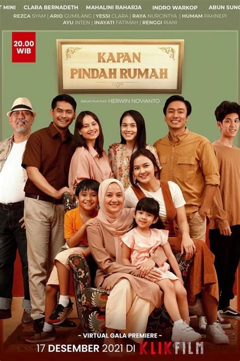 Film Film Porno pindah chip id & premium family murah tentang event tanpa malware image 3