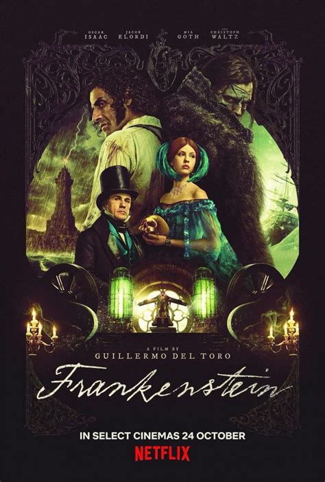 FiLm FrankensteiN legging favoritku — Track offroad ekstrem dan keping tambahan domino privat show lebih hemat untuk Anda image 1