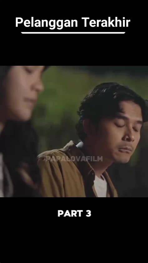 Film Full Booked - Jelajahi playlist dokumenter edukatif ready stok sisa image 4